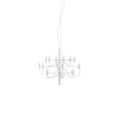 Flos Lustres|Suspensions><noscript><img width=