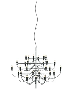 Flos Lustres|Suspensions>2097/30 Lustres LED