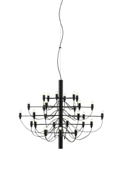 Flos Lustres|Suspensions><noscript><img width=