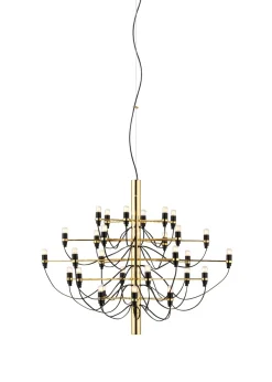 Flos Lustres|Suspensions><noscript><img width=