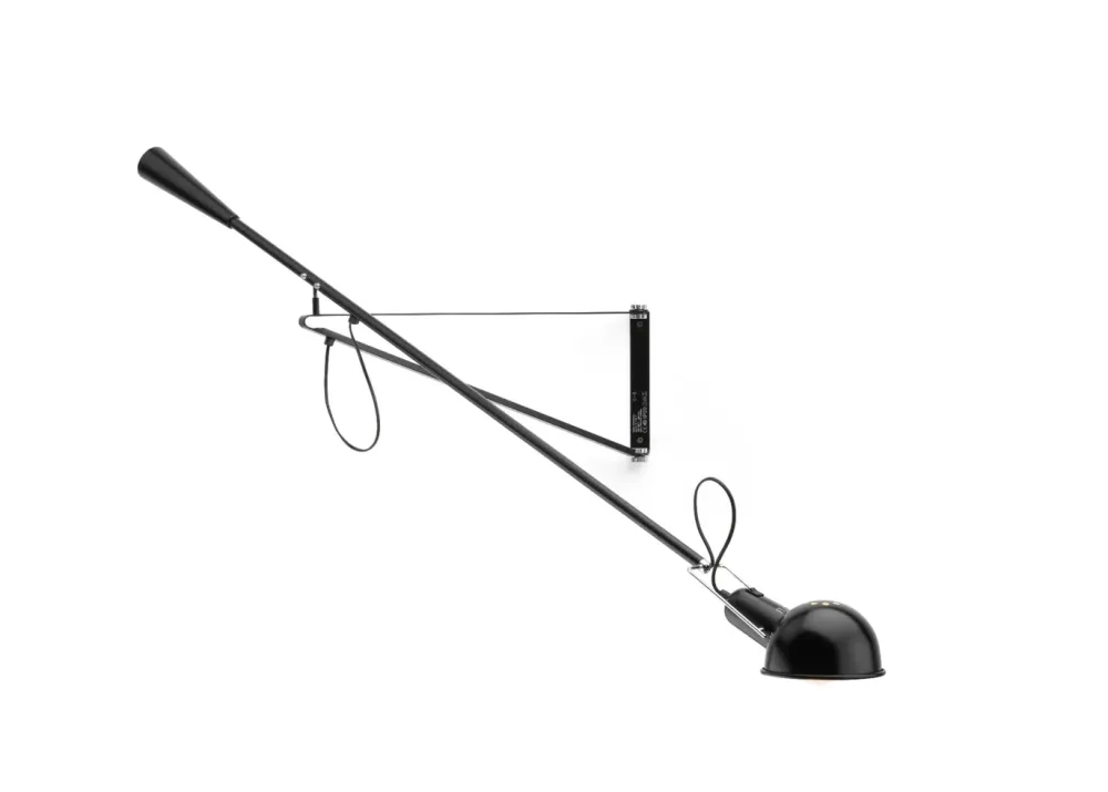 Flos Appliques>265 Small Appliques