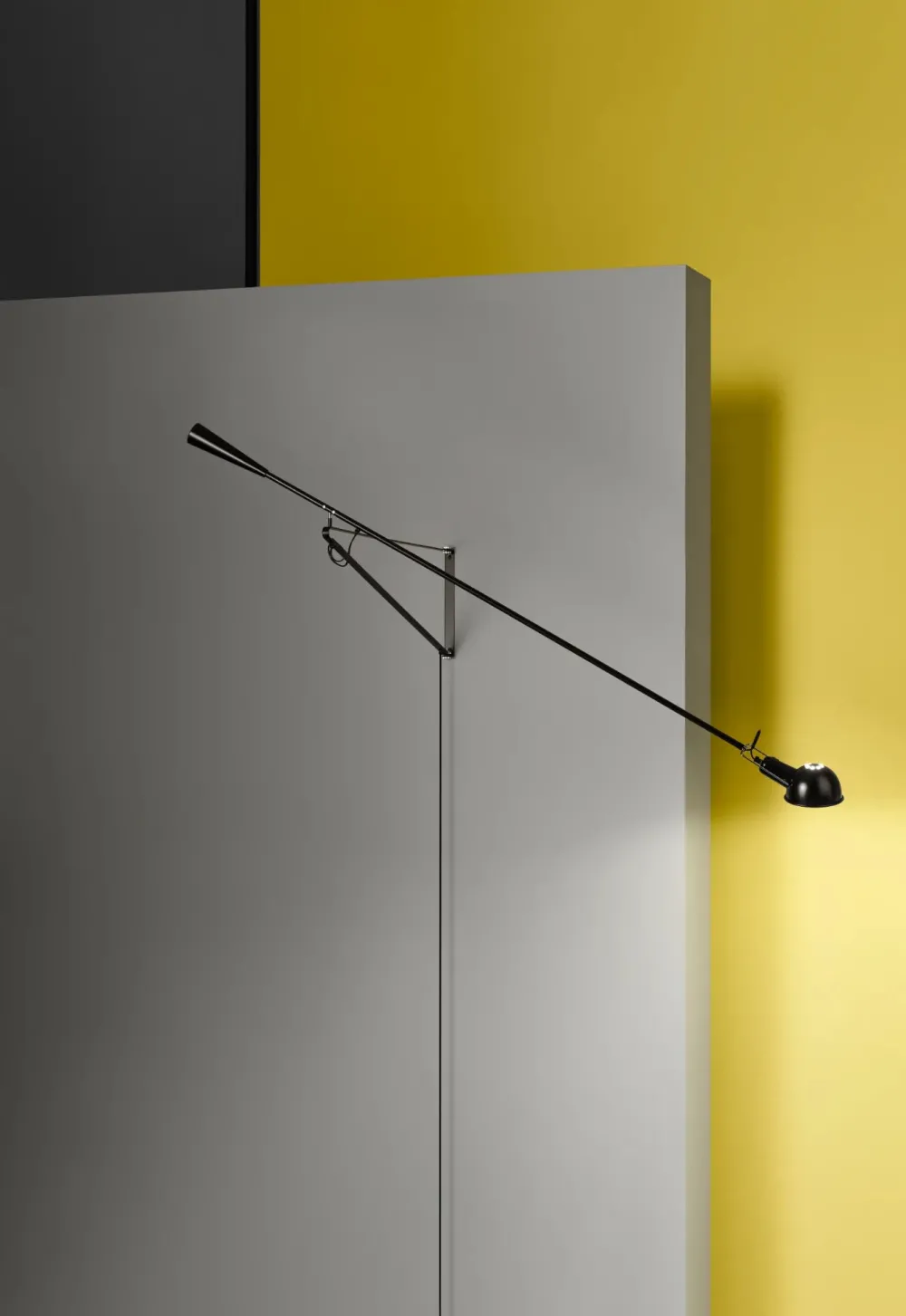 Flos Appliques>265 Small Appliques