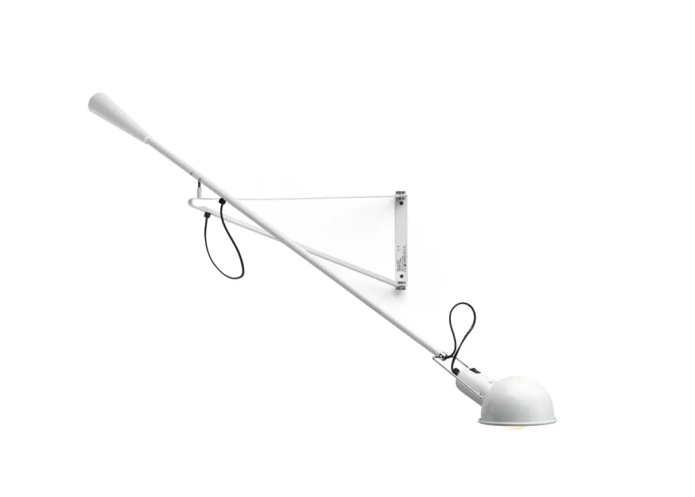 Flos Appliques>265 Small Appliques