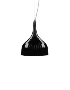 Kartell Suspensions>É Suspensions