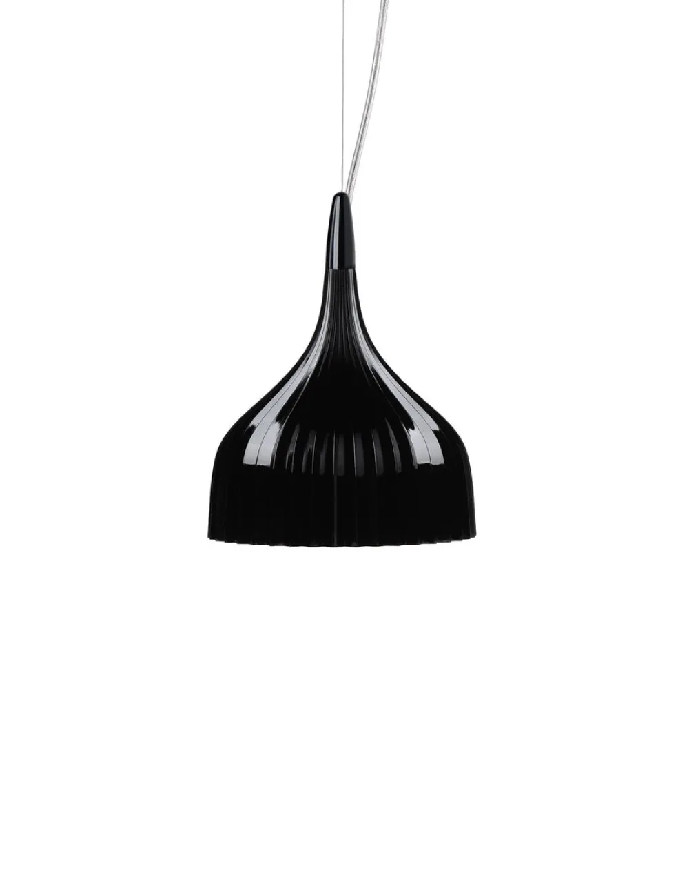 Kartell Suspensions>É Suspensions