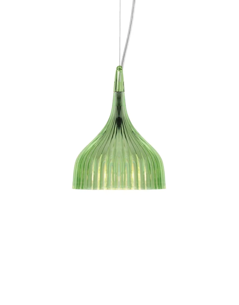 Kartell Suspensions>É Suspensions