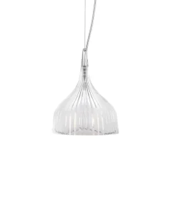 Kartell Suspensions><noscript><img width=