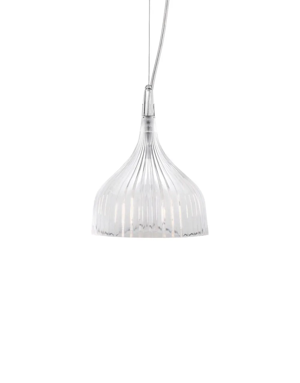 Kartell Suspensions>É Suspensions