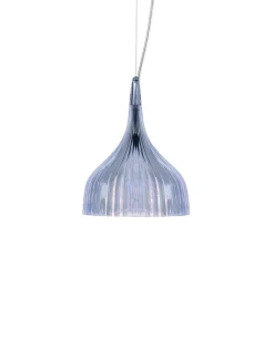 Kartell Suspensions><noscript><img width=