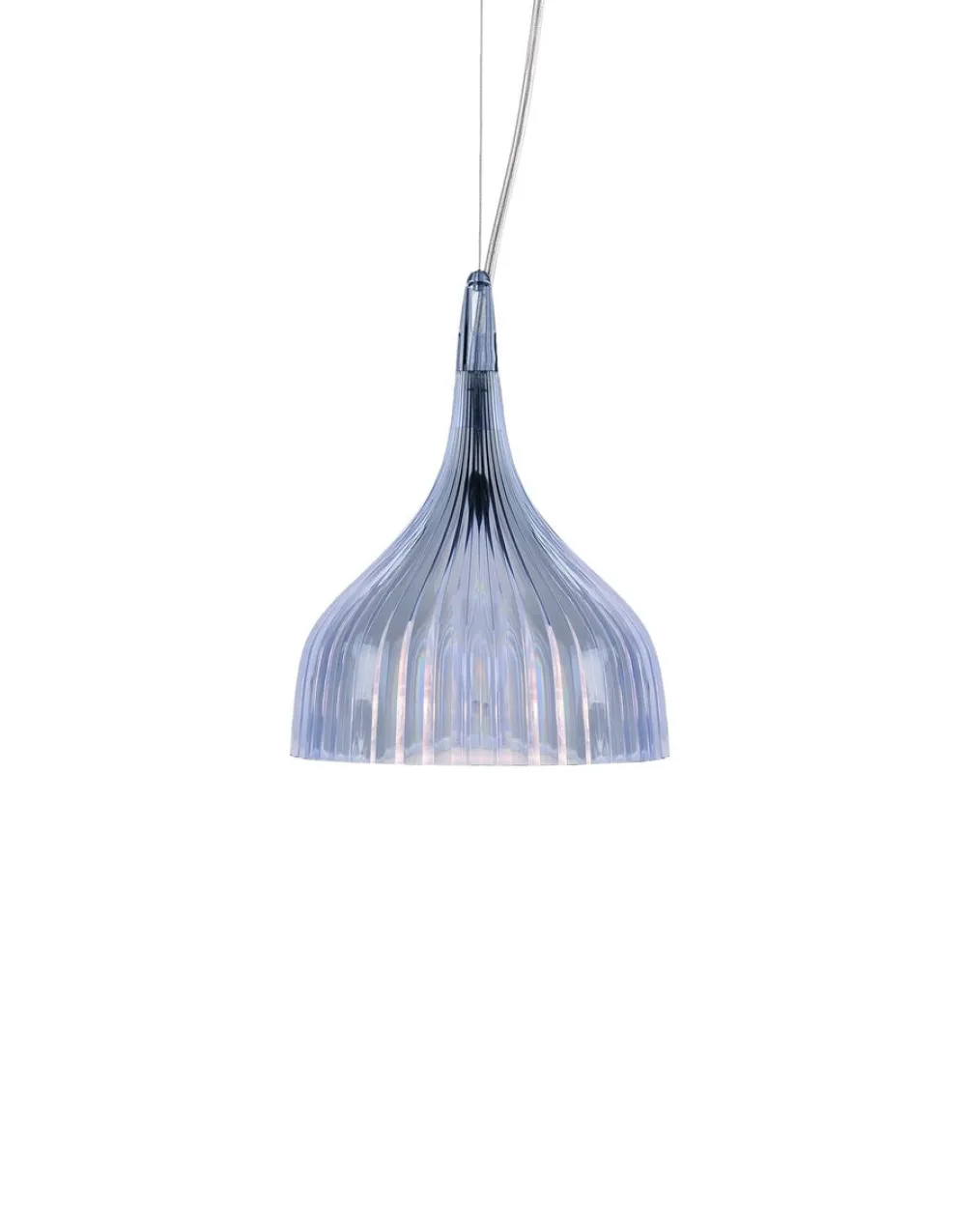 Kartell Suspensions>É Suspensions