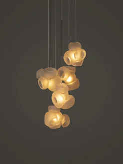 BOCCI Suspensions><noscript><img width=