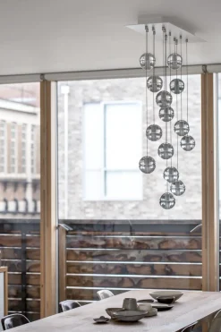 BOCCI Suspensions><noscript><img width=