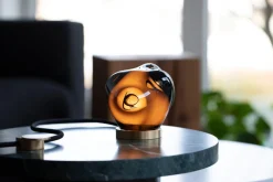 BOCCI Lampes À Poser|Lampes À Poser><noscript><img width=