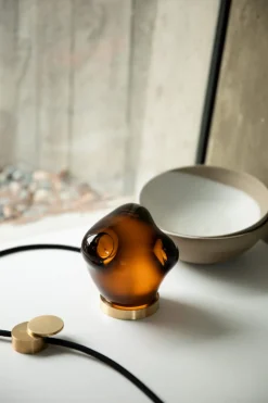 BOCCI Lampes À Poser|Lampes À Poser><noscript><img width=