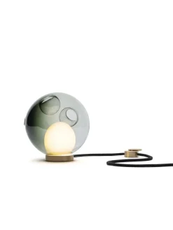 BOCCI Lampes À Poser|Lampes À Poser><noscript><img width=