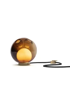 BOCCI Lampes À Poser|Lampes À Poser><noscript><img width=