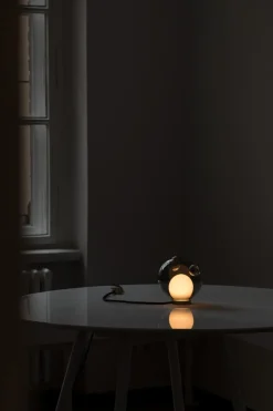 BOCCI Lampes À Poser|Lampes À Poser><noscript><img width=