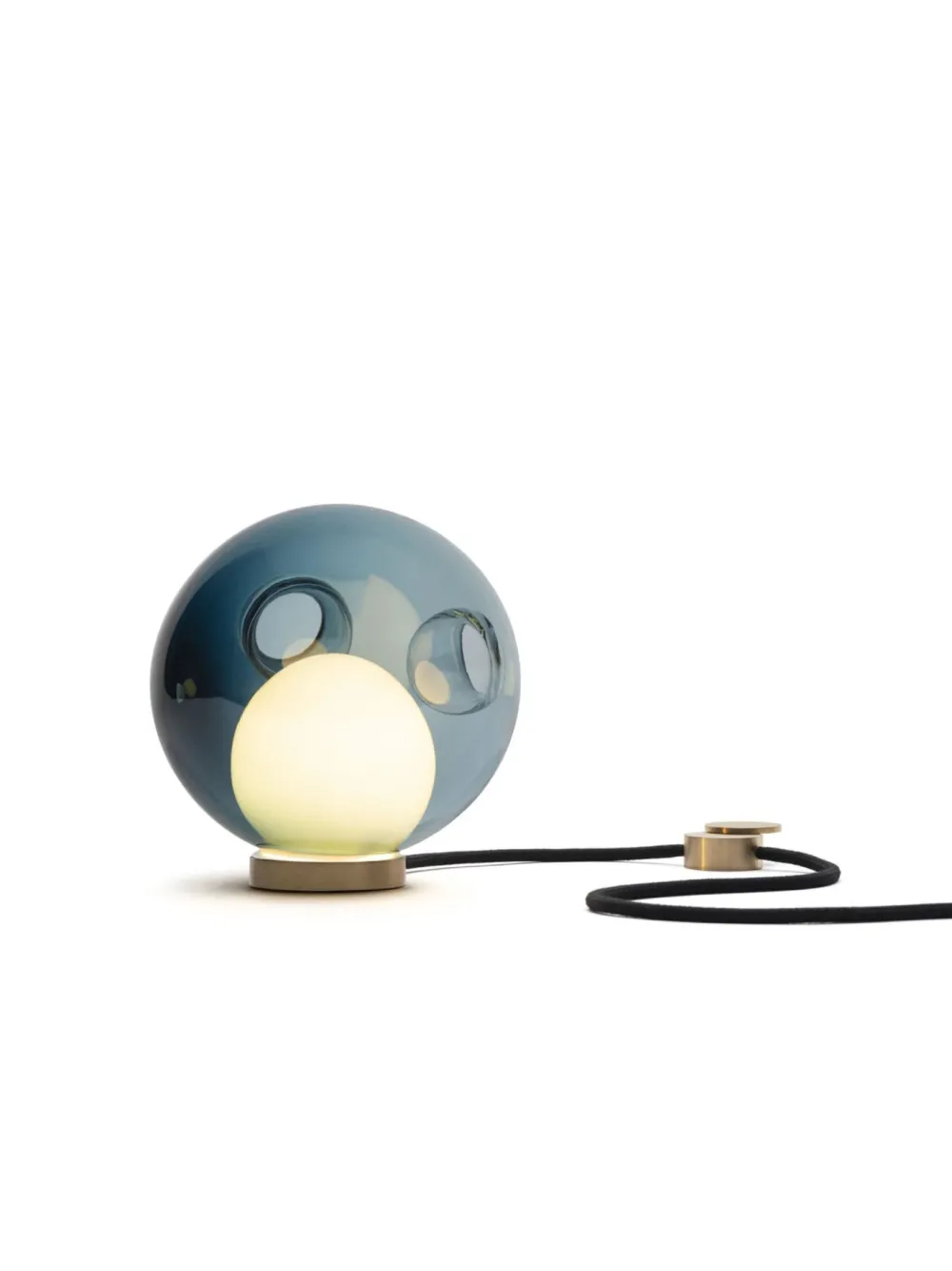 BOCCI Lampes À Poser|Lampes À Poser>28 Table Lampes de table LED