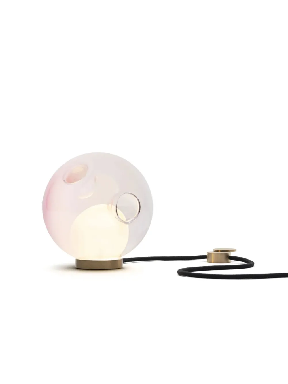 BOCCI Lampes À Poser|Lampes À Poser>28 Table Lampes de table LED