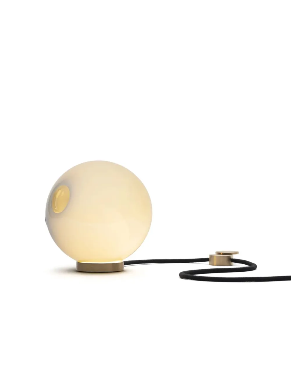 BOCCI Lampes À Poser|Lampes À Poser>28 Table Lampes de table LED