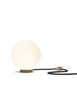 BOCCI Lampes À Poser|Lampes À Poser><noscript><img width=