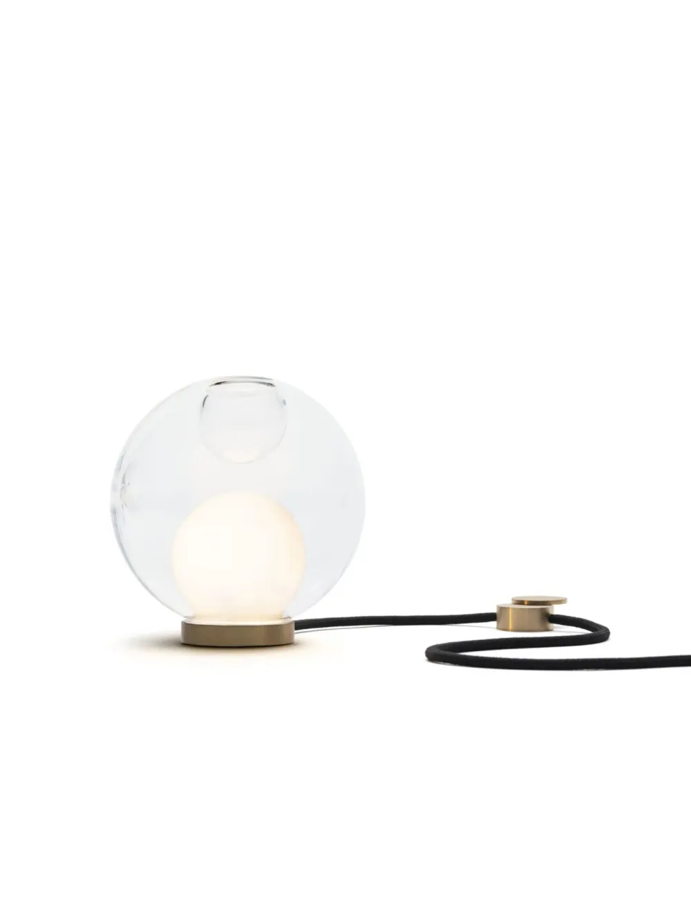 BOCCI Lampes À Poser|Lampes À Poser>28 Table Lampes de table LED