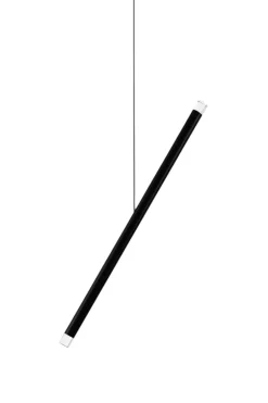 Lodes Suspensions>A tube nano duo 50cm Suspensions LED