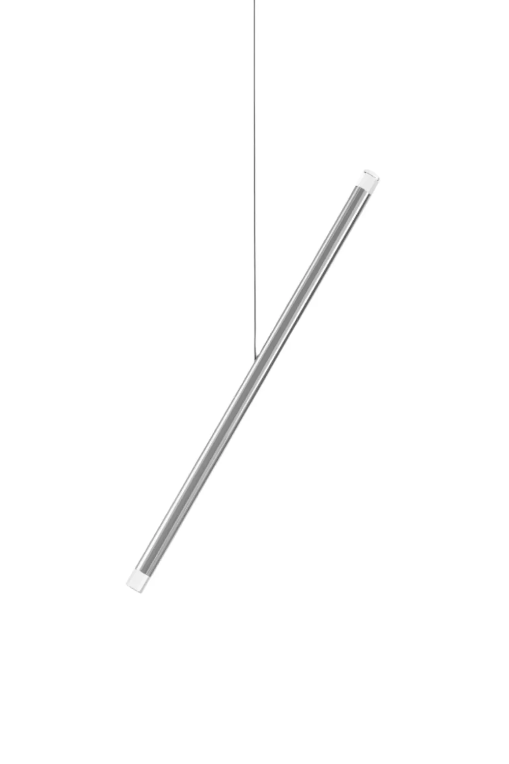 Lodes Suspensions>A tube nano duo 50cm Suspensions LED