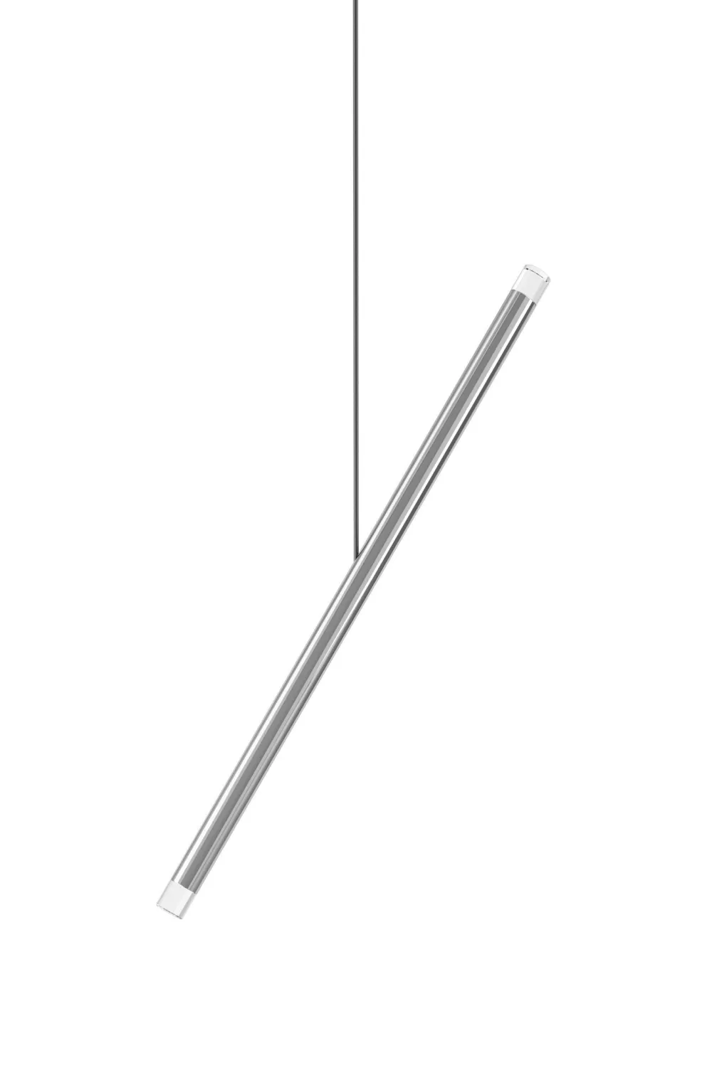Lodes Suspensions>A tube nano duo 50cm Suspensions LED