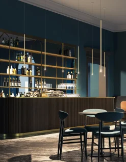 Lodes Suspensions><noscript><img width=