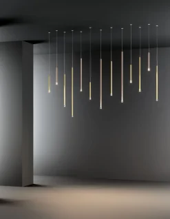 Lodes Suspensions><noscript><img width=