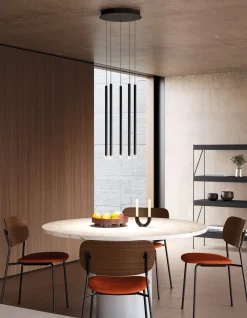 Lodes Suspensions><noscript><img width=