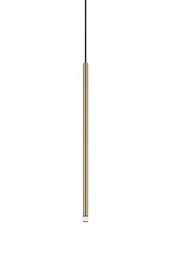 Lodes Suspensions><noscript><img width=