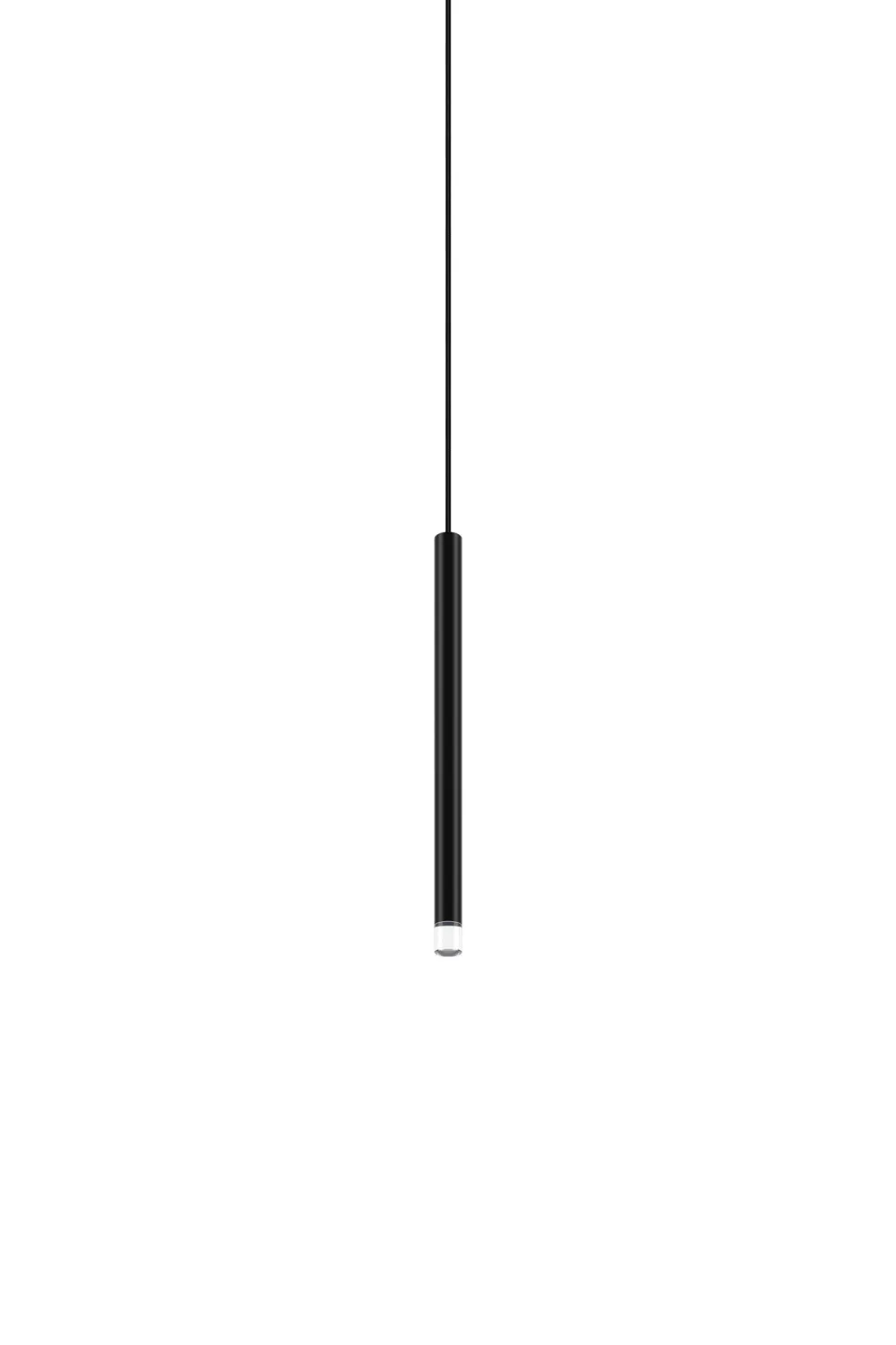 Lodes Suspensions>A Tube Nano Small Suspensions LED