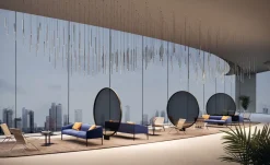 Lodes Suspensions><noscript><img width=