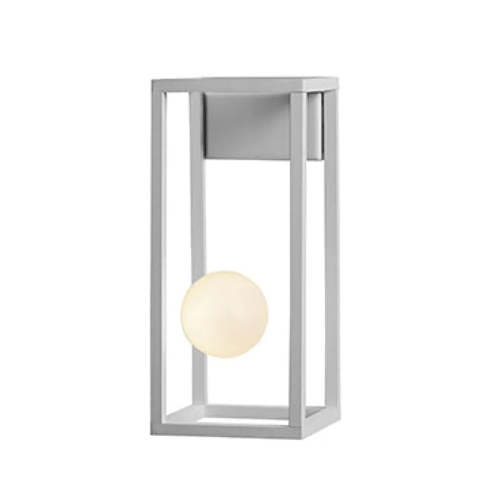 Karman Appliques|Appliques>Abachina Indoor et Outdoor Appliques LED