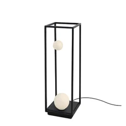 Karman Lampes De Sol|Lampes À Poser>Abachina Indoor et Outdoor H. 70cm Lampes à poser