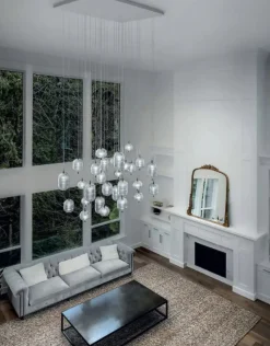 Lodes Platines|Accessoires><noscript><img width=