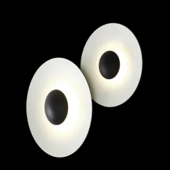 Marset Accessoires>Accessoire seul C2 Noir pour Ginger 42cm et 60cm