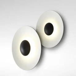 Marset Accessoires>Accessoire seul C2 Noir pour Ginger 32cm et 42cm