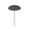 Lodes Platines|Accessoires>Accessoires Platine 12 lights Central