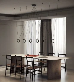 Lodes Platines|Accessoires><noscript><img width=