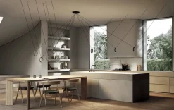 Lodes Platines|Accessoires><noscript><img width=