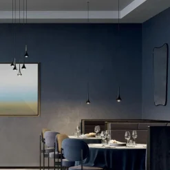 Lodes Platines|Accessoires>Accessoires Platine encastrée micro