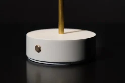 Slamp Lampes Nomades|Lampes À Poser><noscript><img width=