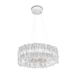 Slamp Suspensions><noscript><img width=