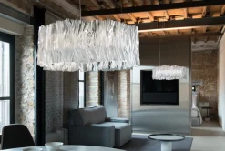 Slamp Suspensions><noscript><img width=