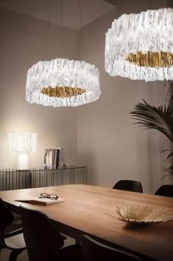 Slamp Suspensions><noscript><img width=