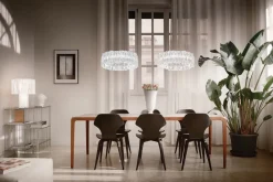 Slamp Suspensions><noscript><img width=