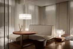 Slamp Lampes À Poser|Lampes À Poser><noscript><img width=